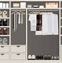 Image result for Closet Layout Design Tool