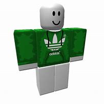 Image result for Adidas Grey and Green Yellow Hoodie Tracksuit
