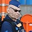 Image result for French Police Tropical Uniform