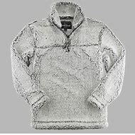 Image result for Sherpa Big Sweatshirt
