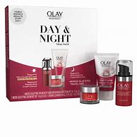 Image result for Olay Skin Care Products