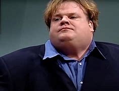 Image result for Last Pictures of Chris Farley
