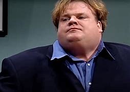 Image result for Chris Farley Airheads