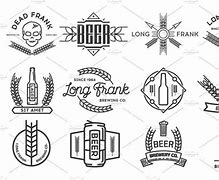 Image result for German Beer Logos
