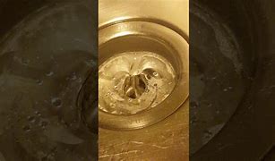 Image result for Whirlpool Kitchen Sinks