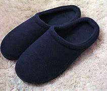 Image result for Children's Slippers