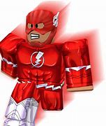 Image result for Sketch Roblox Avatar Mad City