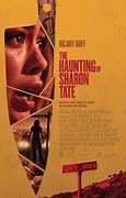 Image result for Haunting of Sharon Tate ADR