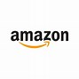 Image result for Amazon Internet Logo