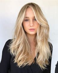 Image result for Blonde Hair Looks