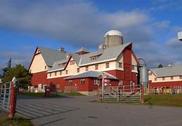 Image result for Dairy Barn Commercial 2002