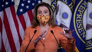 Image result for Image Pelosi Carrying Papers