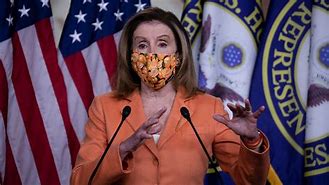 Image result for Nancy Pelosi Papers