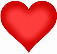 Image result for Transparent Love Heart