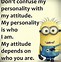 Image result for Cheeky Bff Quotes