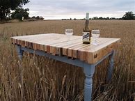 Image result for Repurposing Wood Pallets