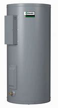 Image result for American 50 Gallon Gas Water Heater