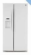 Image result for Galanz 5 Cu FT Chest Freezer