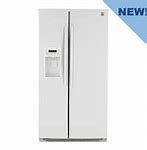 Image result for Frigidaire 5 Cu FT Compact Refrigerator