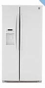 Image result for Kenmore 5 Cu FT Chest Freezer