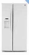 Image result for Sears Kenmore Refrigerator Parts Catalog
