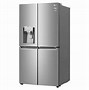 Image result for LG Refrigerator Brand