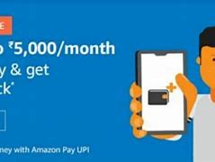 Image result for Amazon Earning Money
