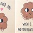 Image result for Funny Couple Valentine Cards