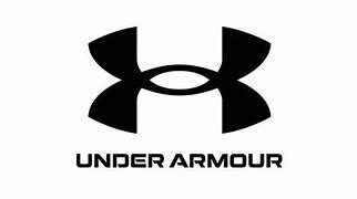 Image result for Under Armour Sweatshirts