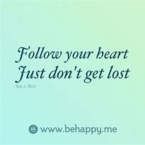 Image result for God Knows Your Heart Quotes
