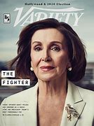 Image result for Nancy Pelosi Suit
