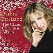 Image result for Christmas CDs Amazon