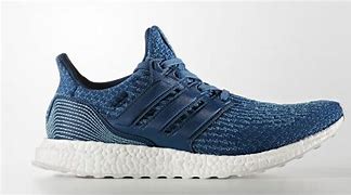 Image result for Adidas Ultra Boost Wan Kee