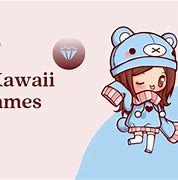 Image result for Super Kawaii Usernames