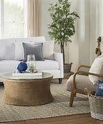 Image result for Beach Furniture Collection