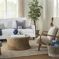 Image result for Coastal Style Furniture