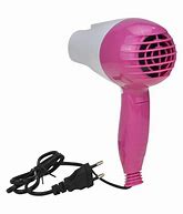 Image result for Portable Hair Dryer