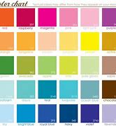 Image result for Lowe's Paint Colors