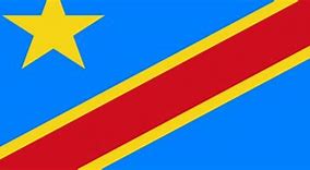 Image result for Congo Army