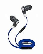 Image result for Amazon Fire Tablet Headphones