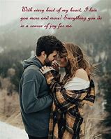Image result for Passionate Love Quotes and Sayings