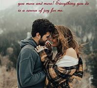 Image result for Sweetheart Quotes for Her