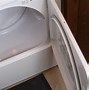 Image result for Maytag Centennial Dryer Sheet