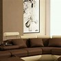 Image result for Most Beautiful Sofas