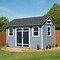 Image result for Costco Sheds On Sale