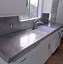 Image result for Reglazing Tile Kitchen Counter