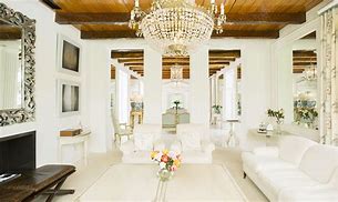 Image result for Elegant Home Decor