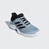 Image result for Adidas Top Ten Tennis Shoes