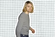Image result for Kurt Cobain Dress Style