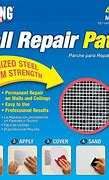 Image result for Best Drywall Patch